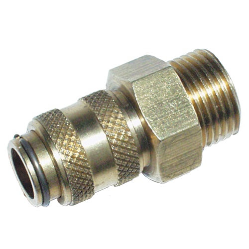 Productafbeelding 430202